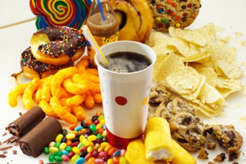 Что можно есть при повышенном сахаре в крови и чего нельзя: список продуктов