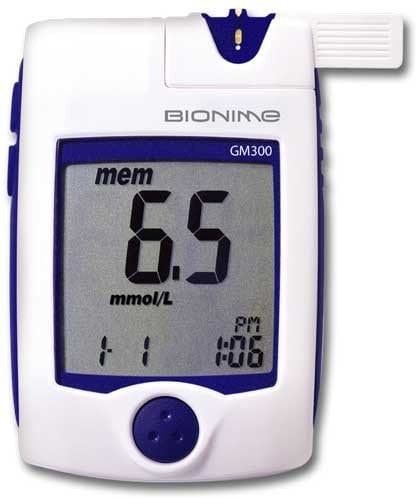 Когда измерять сахар в крови глюкометром: в какое время, после еды или пробуждения