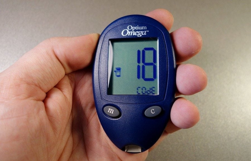 Электрохимические глюкометры: виды и рейтинг, какой лучше прибор для измерения сахара в крови