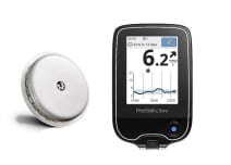 Глюкометр фристайл либре: система мониторинга сахара в крови для диабетиков, отзывы и цена