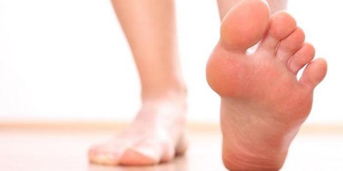 Ампутация пальца ноги при сахарном диабете - причины и последств..