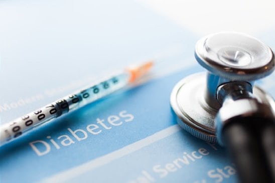 Антитела при сахарном диабете: проведение диагностического анализа