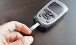Глюкометр бесплатно: как и где получить бесплатный прибор и тест полоски для диабетика