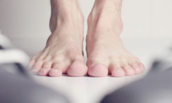 Болезни ног при сахарном диабете: какие как и чем лечить