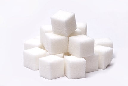 Целевой уровень гликированного гемоглобина: таблица при сахарном диабете