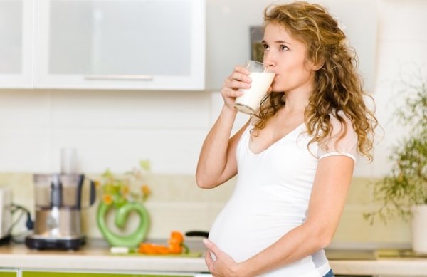 Диета при гестационном диабете у беременных: правила, продукты, меню на неделю, рецепты