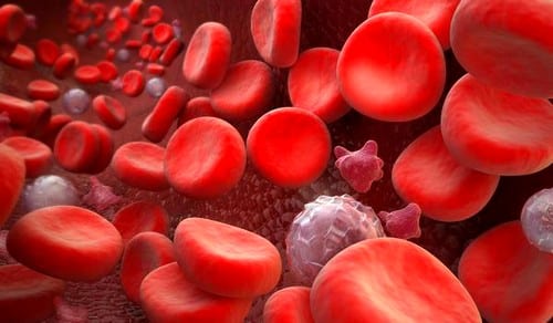 Гликированный гемоглобин: норма у мужчин по возрасту при сахарном диабете