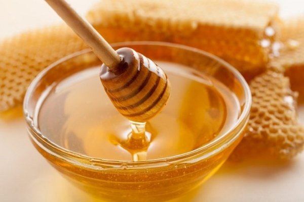 Можно ли при сахарном диабете есть мед? Мед при диабете 1, 2, гестационного типа