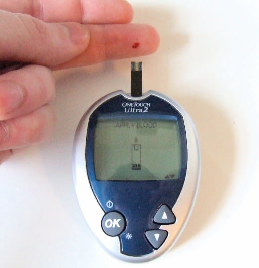 Нормы уровня сахара в крови 14 лет thumbnail