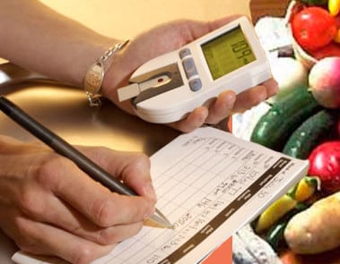 От чего зависит уровень сахара в крови: норма глюкозы у здорового человека и при диабете