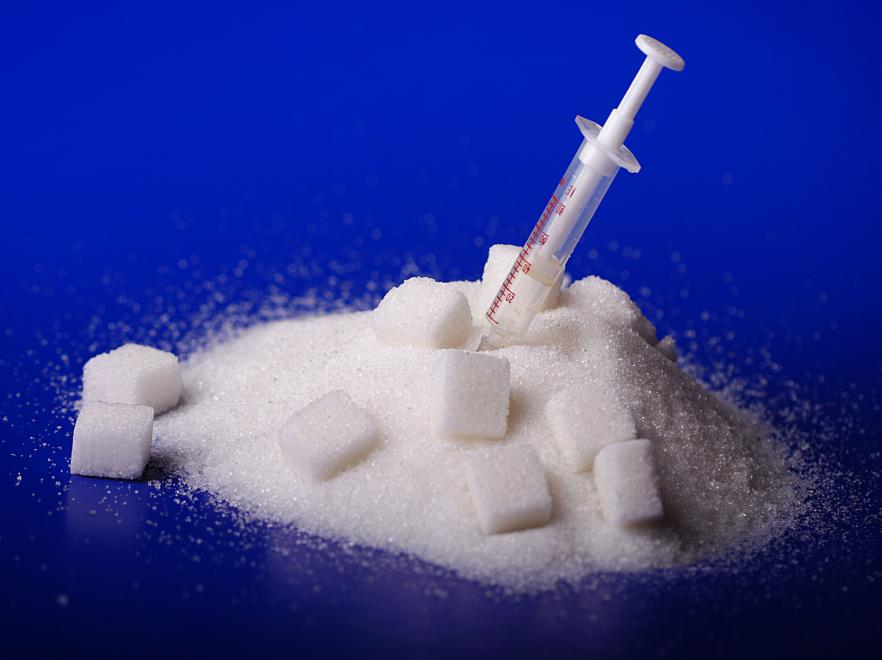 Сахар в крови 15: что делать, если уровень от 15.1 до 15.9 ммоль в крови?