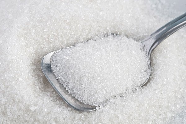 Сахар 30 в крови: что делать при сахарном диабете?