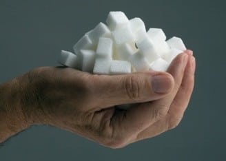 Сахар в крови через 3 часа после еды: норма у здорового человека