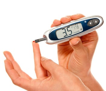 Почему уровень сахара в крови утром выше чем вечером при диабете 2 типа thumbnail